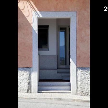 Artelago Blu Studio Baveno Eksteriør billede